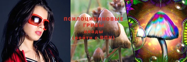 кристаллы Вязники