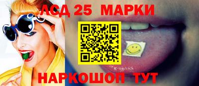 ешки Донской