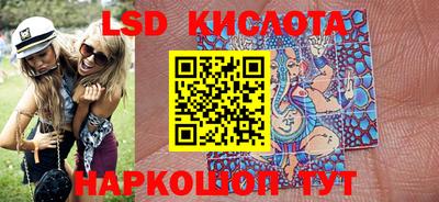 ешки Донской