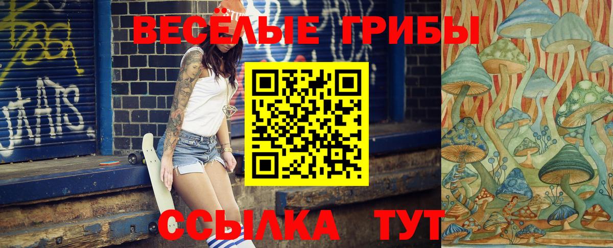 Галлюциногенные грибы MAGIC MUSHROOMS Минеральные Воды